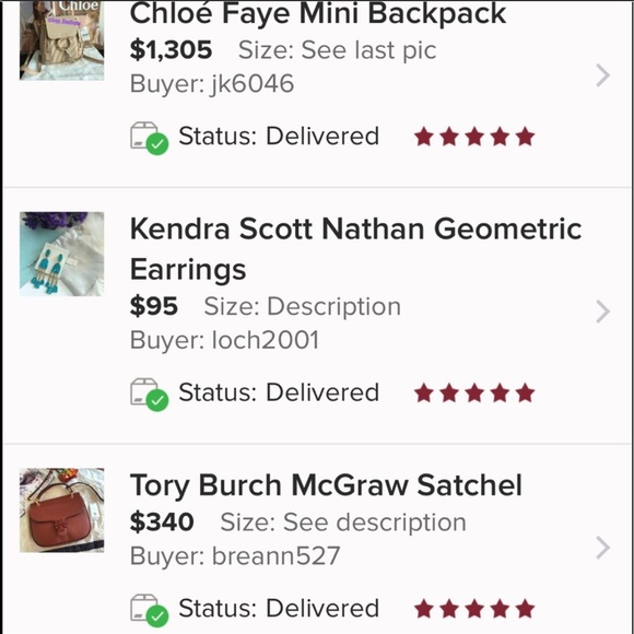 💯 Authentic🌈Pet&Smoke Free Home - Picture 4 of 7